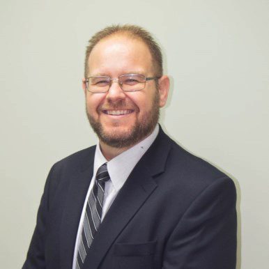 Adam Feinberg