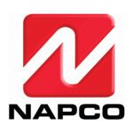 Napco Logo