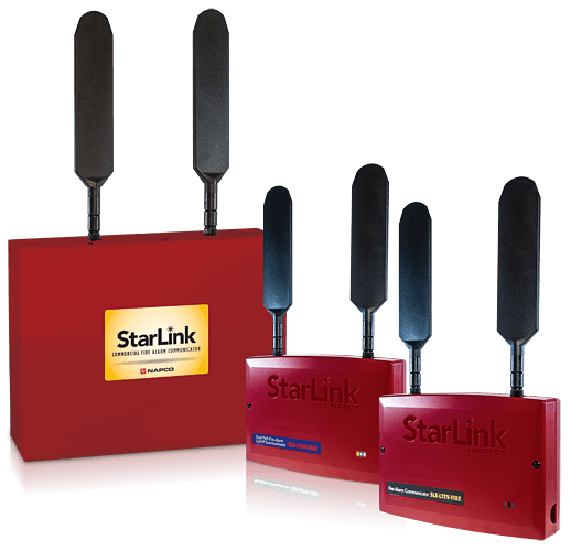 StarLink-FIRE-DualPaddle-sm