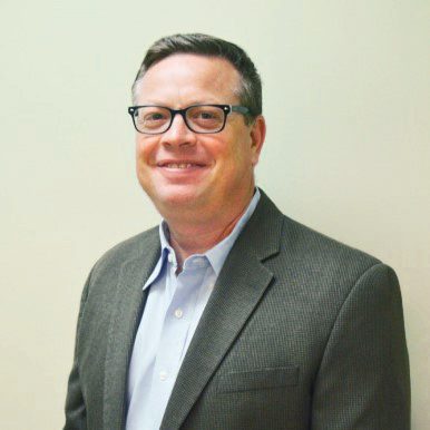 Erik Nilsen