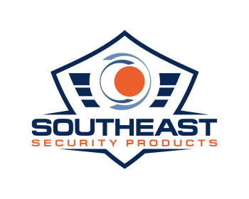 Security Manufacturer Representatives