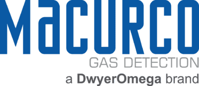 Macurco Gas Detection, a DwyerOmega brand